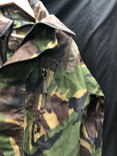 Charger l'image dans la galerie, Image #3
