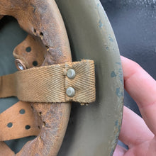 Load image into Gallery viewer, Image #13
