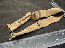 Lade das Bild in den Galerie-Viewer, Image #6
