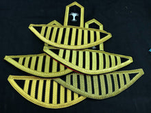 Lade das Bild in den Galerie-Viewer, Image #1
