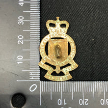 Lade das Bild in den Galerie-Viewer, Image #4
