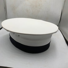 Load image into Gallery viewer, Image #6
