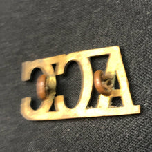 Charger l'image dans la galerie, Image #5
