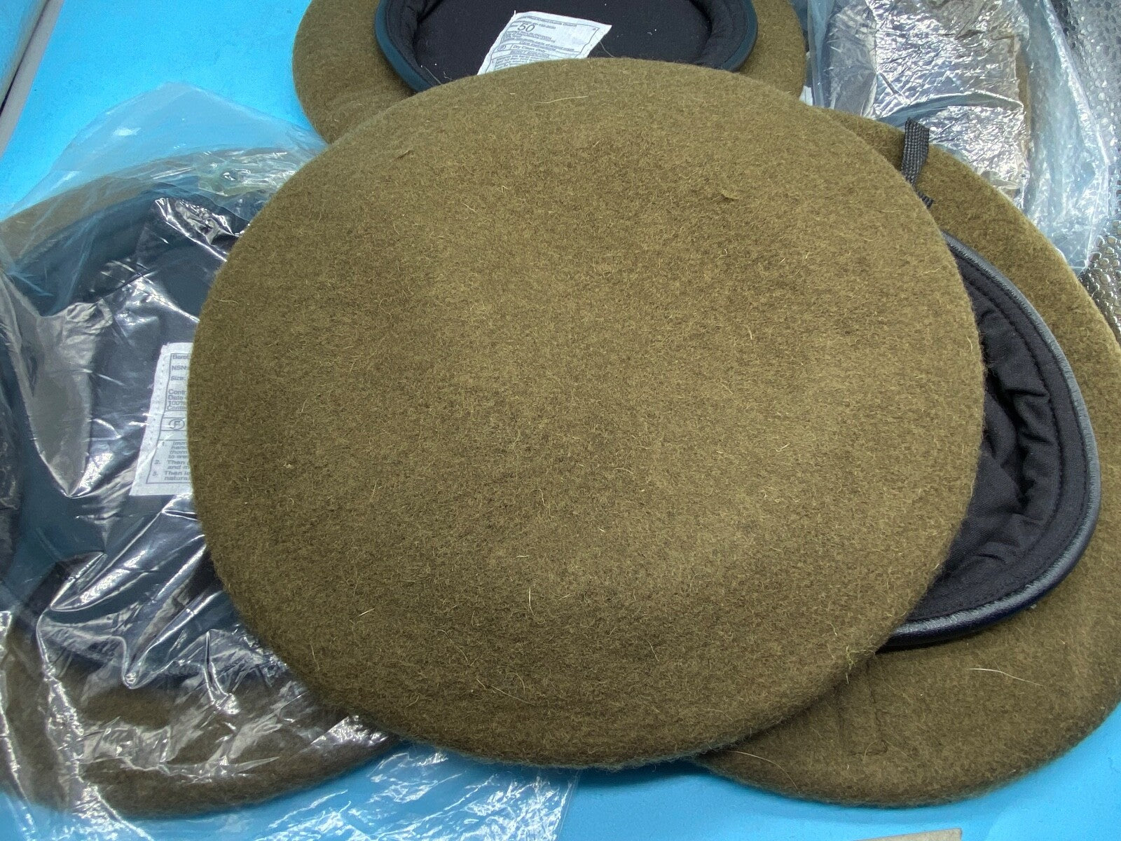 Image #4
