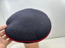 Load image into Gallery viewer, Image #6
