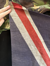 Lade das Bild in den Galerie-Viewer, Image #2
