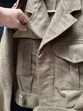 Load image into Gallery viewer, Image #10
