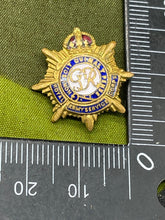 Lade das Bild in den Galerie-Viewer, Image #1
