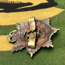 Charger l'image dans la galerie, Image #6
