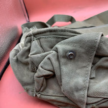 Load image into Gallery viewer, Image #2
