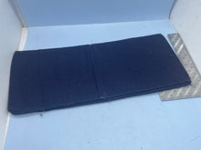 Load image into Gallery viewer, Image #5
