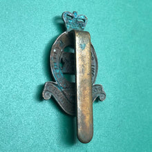 Load image into Gallery viewer, Image #6
