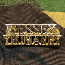 Lade das Bild in den Galerie-Viewer, Image #1
