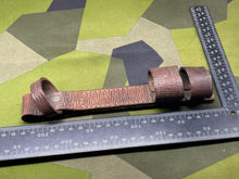 Charger l&#39;image dans la galerie, Image #1
