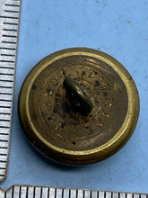 Lade das Bild in den Galerie-Viewer, Image #2
