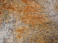 Load image into Gallery viewer, Image #12
