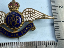 Lade das Bild in den Galerie-Viewer, Image #4
