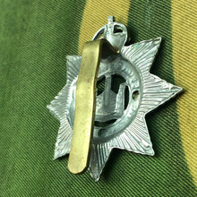 Charger l'image dans la galerie, Image #5
