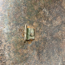 Load image into Gallery viewer, Image #12
