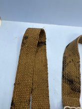 Lade das Bild in den Galerie-Viewer, Image #3
