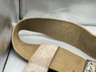 Image #9