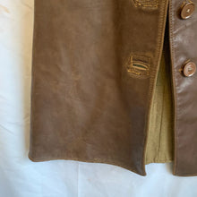 Charger l'image dans la galerie, Image #6
