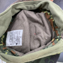 Lade das Bild in den Galerie-Viewer, Image #8
