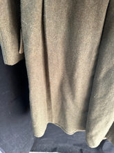 Load image into Gallery viewer, Image #24
