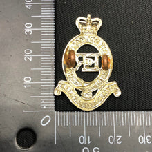 Charger l'image dans la galerie, Image #4
