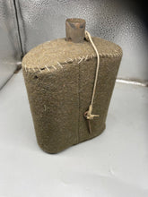 Load image into Gallery viewer, Image #1
