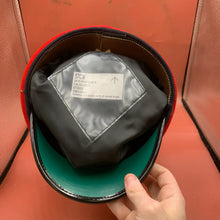 Load image into Gallery viewer, Image #11
