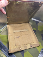 Load image into Gallery viewer, Image #4
