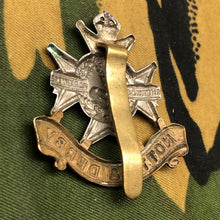 Load image into Gallery viewer, Image #6
