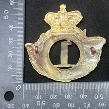 Load image into Gallery viewer, Image #4
