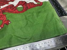 Load image into Gallery viewer, Image #8

