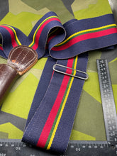 Charger l'image dans la galerie, Image #6
