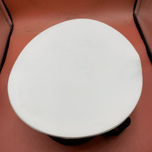 Lade das Bild in den Galerie-Viewer, Image #8
