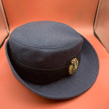 Charger l'image dans la galerie, Image #3
