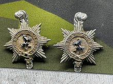 Lade das Bild in den Galerie-Viewer, Image #4
