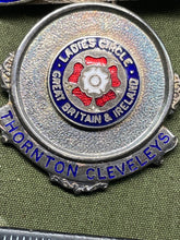 Charger l&#39;image dans la galerie, Image #6
