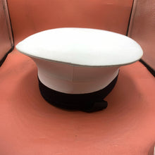 Lade das Bild in den Galerie-Viewer, Image #2
