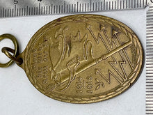 Load image into Gallery viewer, Image #14
