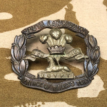 Load image into Gallery viewer, Image #1
