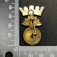 Charger l'image dans la galerie, Image #4
