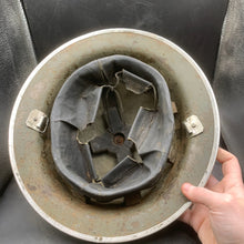 Load image into Gallery viewer, Image #11
