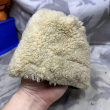 Lade das Bild in den Galerie-Viewer, Image #6
