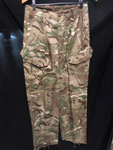 Charger l&#39;image dans la galerie, Image #1
