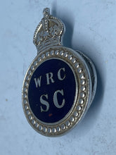 Load image into Gallery viewer, Image #12
