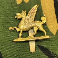 Charger l'image dans la galerie, Image #1
