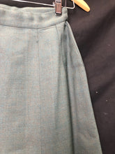 Load image into Gallery viewer, Image #3
